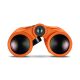 Leica Fernglas Geovid Pro 42 Edition Orange 10x42
