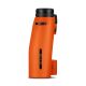Leica Fernglas Geovid Pro 42 Edition Orange 10x42