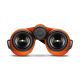 Leica Fernglas Geovid Pro 42 Edition Orange 10x42