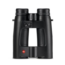 Leica Fernglas Geovid Pro SE 8x42