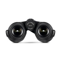 Leica Fernglas Geovid Pro SE 8x42