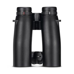 Leica Fernglas Geovid Pro SE 8x42