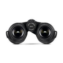 Leica Fernglas Geovid Pro SE 8x42