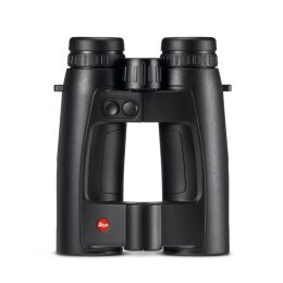 Leica Fernglas Geovid Pro SE 8x42
