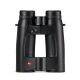 Leica Fernglas Geovid Pro SE 8x42