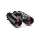 Leica Fernglas Geovid Pro SE 8x42