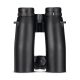 Leica Fernglas Geovid Pro SE 8x42