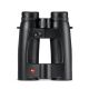 Leica Fernglas Geovid Pro SE 8x42