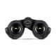Leica Fernglas Geovid Pro SE 10x42