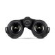 Leica Fernglas Geovid Pro SE 10x42