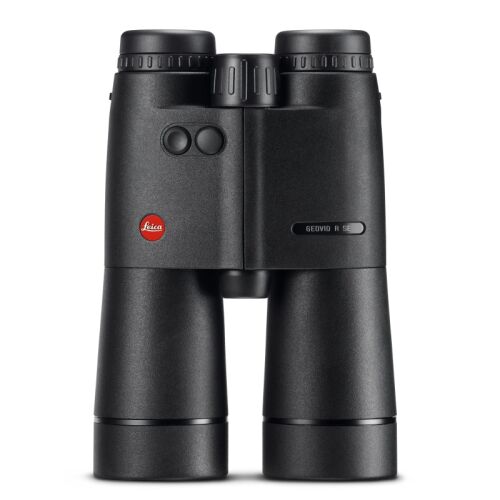Leica Fernglas Geovid R SE 15x56