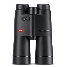 Leica Fernglas Geovid R SE 15x56