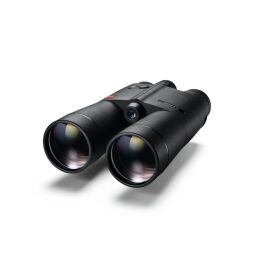 Leica Fernglas Geovid R SE 15x56