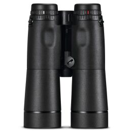 Leica Fernglas Geovid R SE 15x56