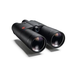 Leica Fernglas Geovid R SE 15x56