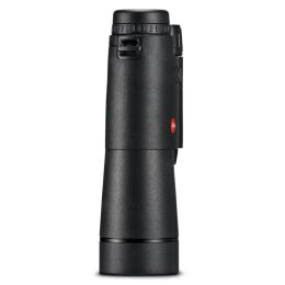 Leica Fernglas Geovid R SE 15x56