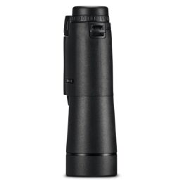 Leica Fernglas Geovid R SE 15x56