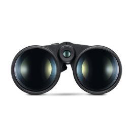 Leica Fernglas Geovid R SE 15x56