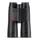 Leica Fernglas Geovid R SE 15x56