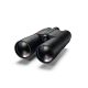 Leica Fernglas Geovid R SE 15x56