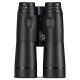 Leica Fernglas Geovid R SE 15x56