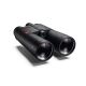 Leica Fernglas Geovid R SE 15x56