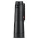 Leica Fernglas Geovid R SE 15x56