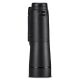 Leica Fernglas Geovid R SE 15x56