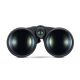 Leica Fernglas Geovid R SE 15x56