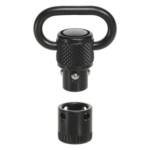 Halder Riemenbügel Set Flinte