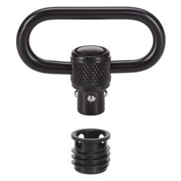 Halder Riemenb&uuml;gel Set Flinte