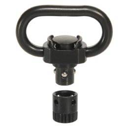 Halder Riemenb&uuml;gel Set Flinte