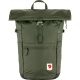 Fjällräven Rucksack High Coast Foldsack 24 Mountain Green