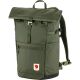 Fjällräven Rucksack High Coast Foldsack 24 Mountain Green