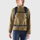 Fjällräven Rucksack High Coast Foldsack 24 Mountain Green