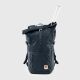 Fjällräven Rucksack High Coast Foldsack 24 Mountain Green