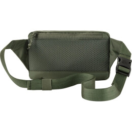 Fj&auml;llr&auml;ven H&uuml;fttasche High Coast Hip Pack Mountain Green