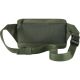 Fjällräven Hüfttasche High Coast Hip Pack Mountain Green