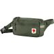 Fjällräven Hüfttasche High Coast Hip Pack Mountain Green