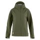 Fjällräven Damen Jacke High Coast Hydratic