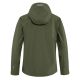 Fjällräven Damen Jacke High Coast Hydratic