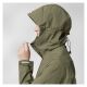 Fjällräven Damen Jacke High Coast Hydratic