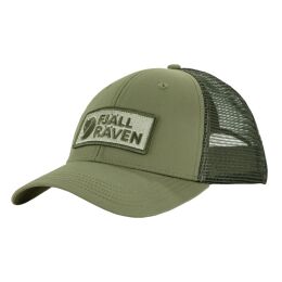 Fj&auml;llr&auml;ven Cap L&aring;ngtradarkeps