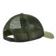Fjällräven Cap Långtradarkeps Green S/M