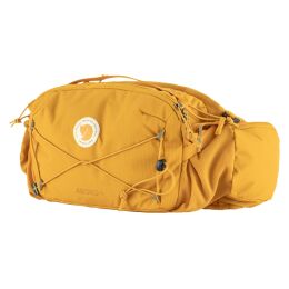 Fj&auml;llr&auml;ven H&uuml;fttasche Abisko Hip Pack 6