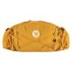 Fjällräven Hüfttasche Abisko Hip Pack 6