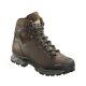 Meindl Herren Stiefel Softline TOP GTX Mocca 11 UK - 46 EU