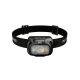 Nitecore Stirnlampe NU33 700 Lumen