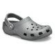 Crocs Unisex Clog Classic Slate Grey M8W10/41-42