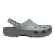 Crocs Unisex Clog Classic Slate Grey M12/46-47